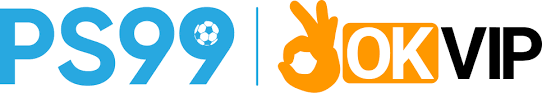 ps99.trading